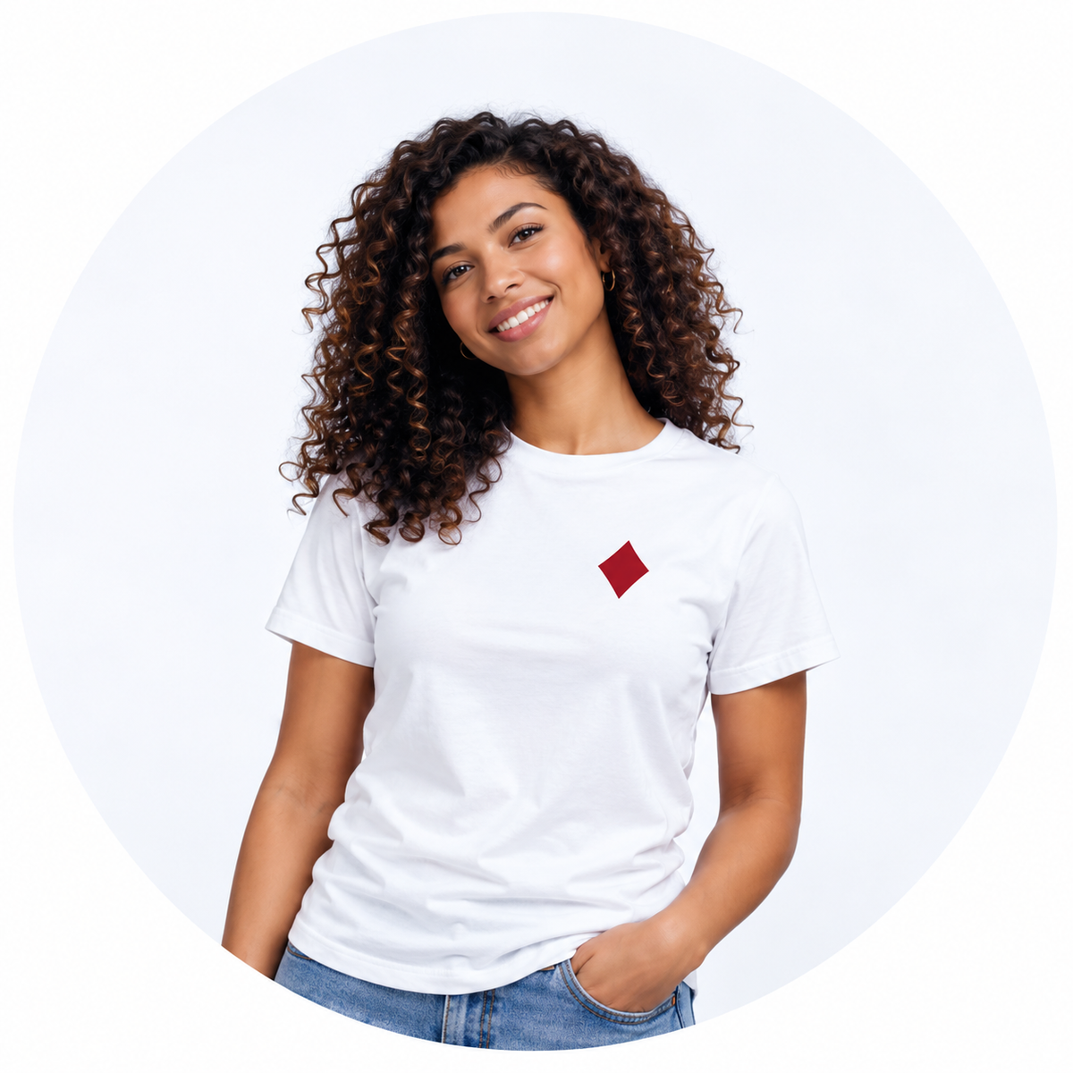 Women's Apparel