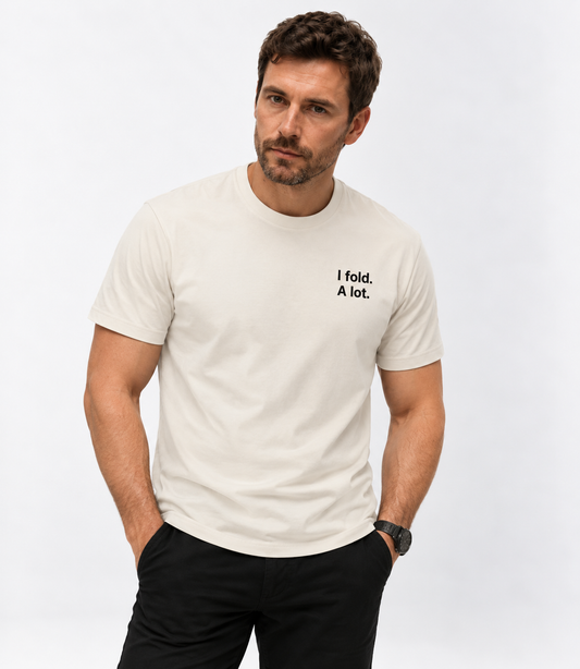 The NIT Tee